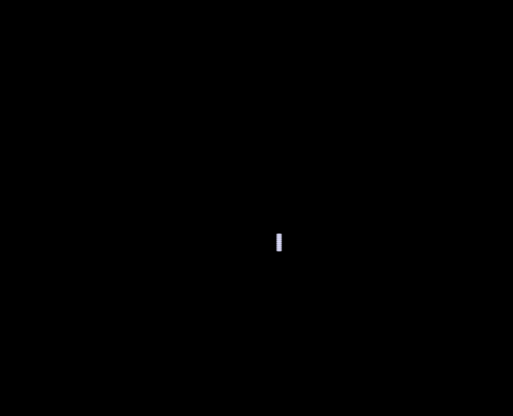 Screen shot